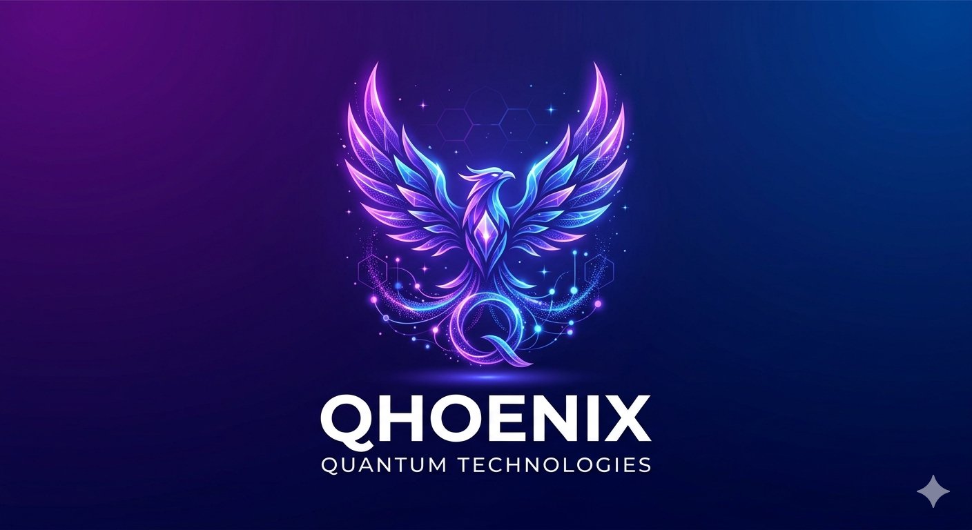 Qhoenix